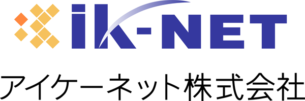 IK-NET-logo