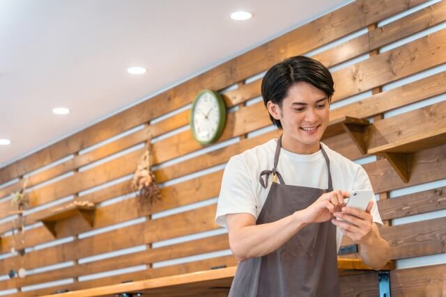その他：予約システムを導入する際の大事なポイント