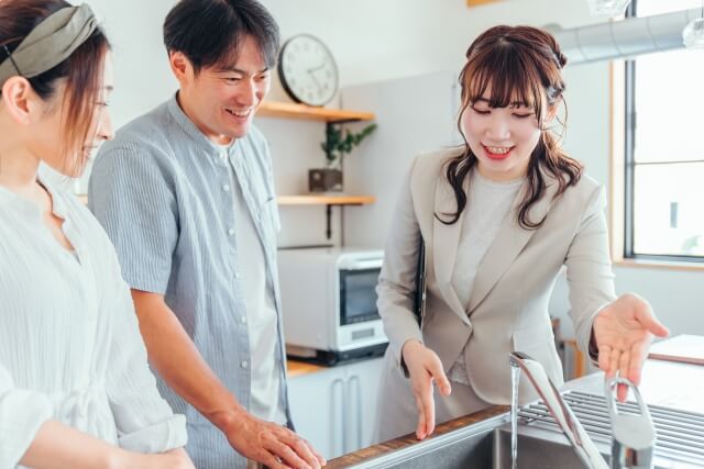 建築業：業務効率を高める予約システムの活用方法